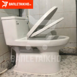 Bồn Cầu INAX AC 969VN 1 khối nhỏ gọn nhất 2025 39 inax ac 969vn