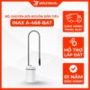Bộ Chuyển Đổi Nguồn Bồn Tiểu INAX A-468-BAT (A468BAT) PIN