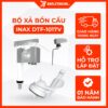 Bộ Xả Bồn Cầu INAX DTF-1017V (DTF1017V) Dùng Cho Bồn Cầu AC-1017VRN