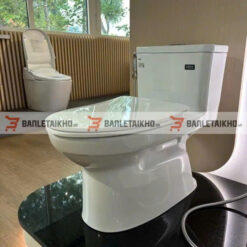 Bồn cầu INAX 1 Khối AC-969VN-2