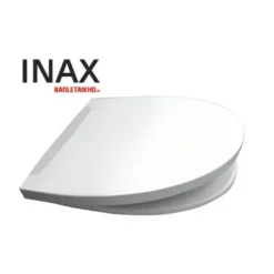 Nắp Bồn Cầu INAX CF-832VS sử dụng cho AC-832VN