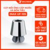 Cút Nối Giữa Ống Cấp Nước Và Bồn Tiểu INAX UF-105 10 Cút Nối Giữa Ống Cấp Nước Và Bồn Tiểu INAX UF-105