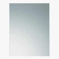 Gương Tráng Bạc INAX KF-4560VA (KF4560VA) Cho Phòng Tắm