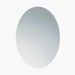 Gương Tráng Bạc Lavabo INAX KF-5070VAC (KF5070VAC) Cho Phòng Tắm