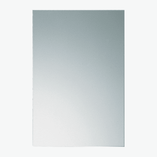 Gương Tráng Bạc INAX KF-5075VA (KF5075VA) Cho Phòng Tắm