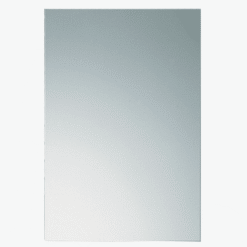 Gương Tráng Bạc INAX KF-6090VA (KF6090VA) Cho Phòng Tắm