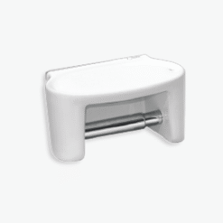 Hộp Giấy Vệ Sinh INAX H-486V (H486V) Bằng Sứ CB Series