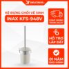 Kệ Đựng Chổi Vệ Sinh INAX KFS-948V (KFS948V) Dòng S Line
