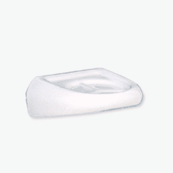 Kệ Đựng Ly INAX H-443V (H443V) Bằng Sứ CR Series