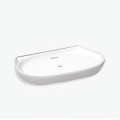 Kệ Đựng Ly INAX H-483V (H483V) Bằng Sứ CB Series