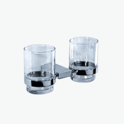 Kệ Đựng Ly INAX KF-643V (KF643V) MS Series