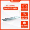 Kệ Gương INAX KF-542V (KF542V) MR Series 11 Kệ Gương INAX KF-542V (KF542V) MR Series