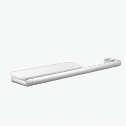 Kệ Gương INAX KFS-949VA (KFS949VA) S Series 3 Kệ Gương INAX KFS-949VA (KFS949VA) S Series