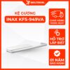 Kệ Gương INAX KFS-949VA (KFS949VA) S Series