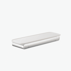 Kệ Gương INAX KFS-949VB (KFS949VB) S Series