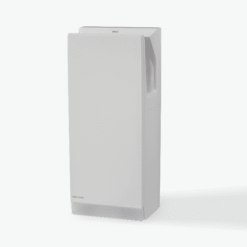 Máy Sấy Tay INAX JT-2162 (JT2162) Cảm Ứng Dùng Điện 220V Cho Phòng Vệ Sinh 3 Máy Sấy Tay INAX JT-2162 (JT2162) Cảm Ứng Dùng Điện 220V Cho Phòng Vệ Sinh