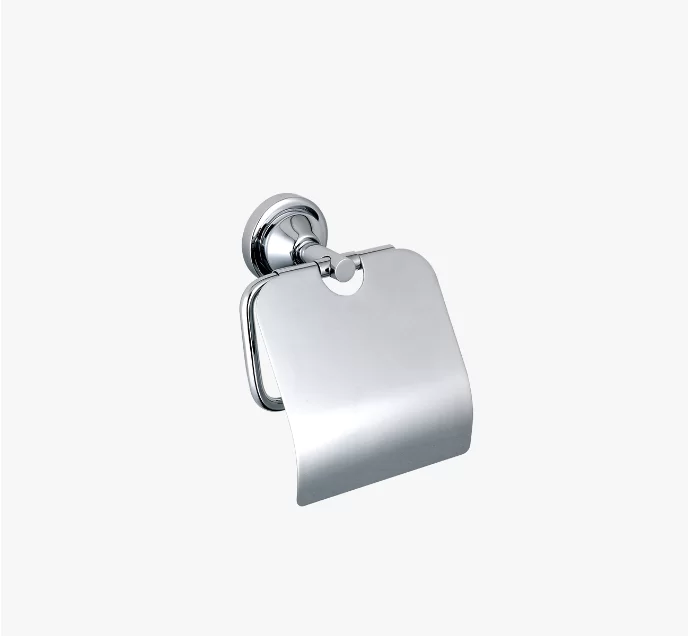 Móc Giấy Vệ Sinh INAX KF-416V (KF416V) ME Series 2 Móc Giấy Vệ Sinh INAX KF-416V (KF416V) ME Series