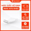 Móc Giấy Vệ Sinh INAX KFS-946V (KFS946V) S Series 10 Móc Giấy Vệ Sinh INAX KFS-946V (KFS946V) S Series