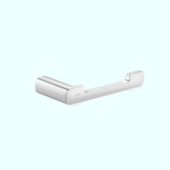 Móc Giấy Vệ Sinh INAX KFS-946V (KFS946V) S Series