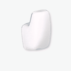 Móc Quần Áo INAX H-441V (H441V) Bằng Sứ CR Series