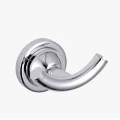 Móc Quần Áo INAX KF-411V (KF411V) ME Series 3 Móc Quần Áo INAX KF-411V (KF411V) ME Series