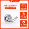 Móc Quần Áo INAX KF-411V (KF411V) ME Series 11 Móc Quần Áo INAX KF-411V (KF411V) ME Series