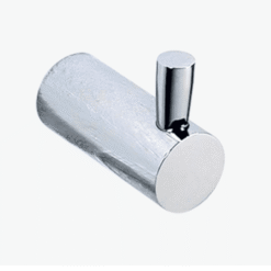 Móc Quần Áo INAX KF-541V (KF541V) MR Series 3 Móc Quần Áo INAX KF-541V (KF541V) MR Series