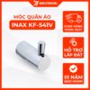 Móc Quần Áo INAX KF-541V (KF541V) MR Series