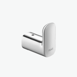 Móc Quần Áo INAX KFS-941V (KFS941V) S Series 3 Móc Quần Áo INAX KFS-941V (KFS941V) S Series