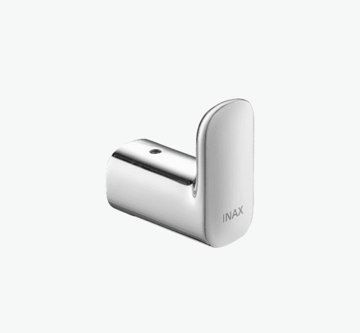 Móc Quần Áo INAX KFS-941V (KFS941V) S Series