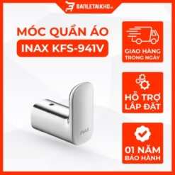 Móc Quần Áo INAX KFS-941V (KFS941V) S Series