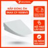 Nap Bon Cau INAX CF 1008VS AC 1008VRN AC 1017VRN Dong EmNap Bon Cau INAX CF 1008VS AC 1008VRN AC 1017VRN Dong Em 2
