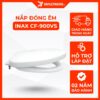 Nap Bon Cau INAX CF 900VS AC 939VN Dong Em