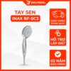 Tay Sen Tắm INAX BF-SC3