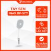 Tay Sen Tắm INAX BF-SC7 Tăng Áp