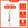 Tay Sen Tắm INAX BF-SC9 (BFSC9)