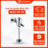Van Xả Nhấn Bồn Tiểu INAX UF-7V (Mẫu Cũ UF-5V) Ống Thẳng