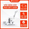 Vòi Sen Tắm INAX BFV-4103S (BFV4103S) Nóng Lạnh 11 Vòi Sen Tắm INAX BFV-4103S (BFV4103S) Nóng Lạnh