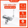 Vòi Sen Tắm Lạnh INAX BFV-10 Tay Sen Massage 10 Vòi Sen Tắm Lạnh INAX BFV-10 Tay Sen Massage