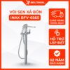 Vòi Sen Xả Bồn Tắm INAX BFV-656S (BFV656S) Đặt Sàn