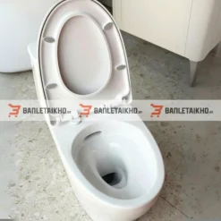 Ảnh sản phẩm AC-989vn Thực Tế