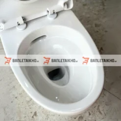 Ảnh sản phẩm AC-989vn Thực Tế Tại Kho