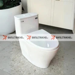 Ảnh sản phẩm AC-989vn Thực Tế Của Bán Lẻ Tại Kho