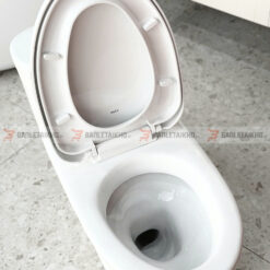 bồn cầu inax ac959van 1 khối hoặc liền khối