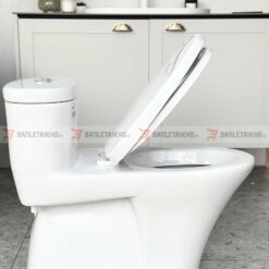 bồn cầu inax ac959van 1 khối hoặc liền khối