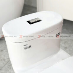 bồn cầu inax ac959van 1 khối hoặc liền khối