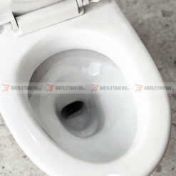 bồn cầu inax ac959van 1 khối hoặc liền khối