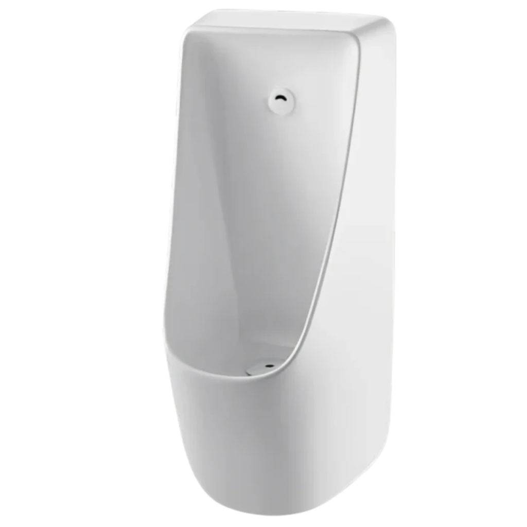 Bồn tiểu nam treo tường INAX AU-468IR