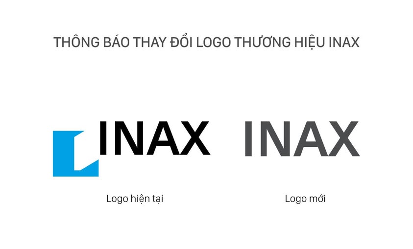 LOGO INAX 2025