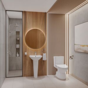 Top 5 Bồn Cầu Giá Rẻ Dưới 3 Triệu Đáng Mua Nhất 2025 – Chất Lượng Tốt, Tiết Kiệm Chi Phí 20 bon-cau-gia-re-duoi-3-trieu-1